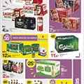 01 Promoções-Descontos-36270.jpg